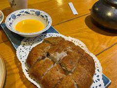 香酥芋泥鸭-小堂宴·老厦门码头小炒(厦大店)