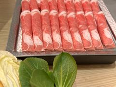 -呷哺呷哺 黄金牧场 (新辰里学清路店)