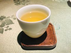 -熙瓏里(万科店)