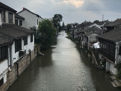 -阿马土菜馆