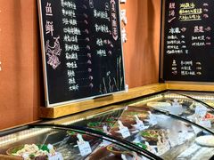 -饭橘汉江码头·乡野土菜馆(静安路店)