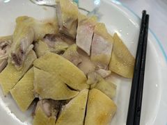 -水秀名轩食府(湖景路店)