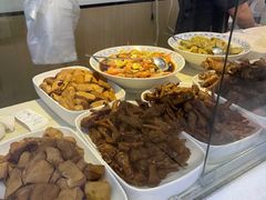 -柠静私家菜(石板巷店)