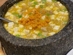 -甬上名灶(天一阁·翠柏店)