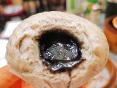 -华峰食馆(氹仔店)