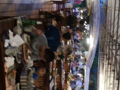 -渔家火锅·海鲜自助餐·演艺(亚龙湾天域酒店)