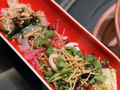 -南门四季铜锅涮肉(望京店)