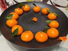 大吉大利包-果然居酒家 · 顺德园林私房菜