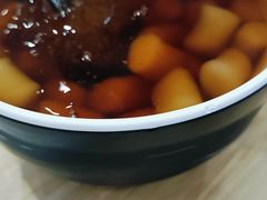 -鲜芋仙(番禺万达广场店)