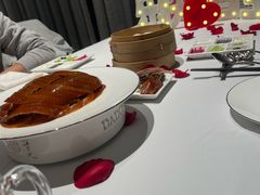-大董(环贸iapm店)
