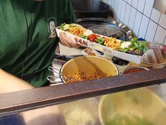 -董顺桃小粒臭豆腐(太平街一店)