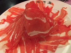 -御香海(宋园店)