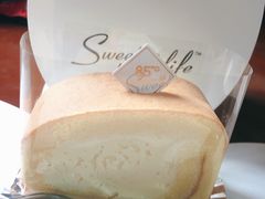 -85度C(常熟海虞店)