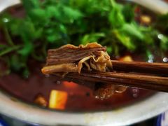 -无味饭店(九眼桥商业文化广场店)