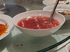 -品悦酒店(三林古镇店)