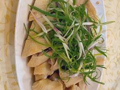 -禄源公·老莞诚饭店