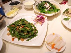 -海儀美食楼(湾仔海鲜街店)