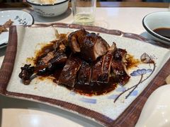 -乌记大厨餐厅