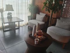 -泰吉象·纯正泰式按摩SPA(花园坊店)