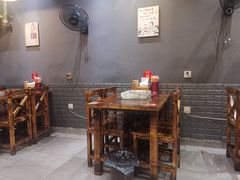 -我们家私房纸包鱼·烧烤