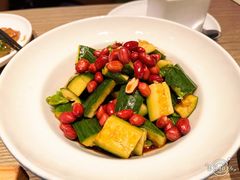 -汤城小厨•粤菜•靓汤(望京凯德mall店)