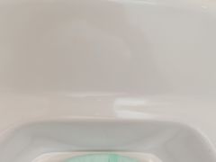 -龙湖杭州滨江天街