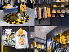 -王府井百货(总府店)