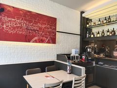 -必胜客(吾悦广场店)