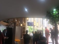 -马五面馆(郦城国际店)