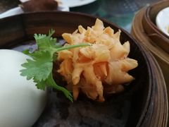 -添运来(茶园奥园广场店)