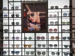 -回瑞眼镜·蔡司·依视路官方授权店(广益路万达店)