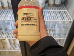-MUJI无印良品(西单大悦城店)