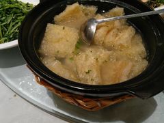 -和记小菜(东方店)