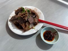 -梓记牛什(總店)