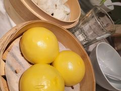 -汤城小厨•粤菜•靓汤(西直门凯德MALL店)