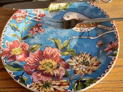 -LYFATTI 莱芙缇(赣水路店)