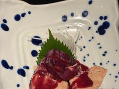 -松鹤精致料理(五一中路店)