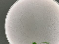 -X88商场(铜仁路店)