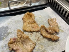 -鑫宝沙茶牛肉火锅(永泰店)