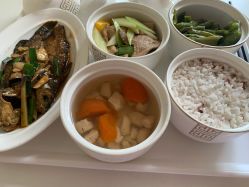 -美悦月子中心(财大店)