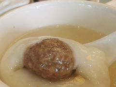 -禧福楼·十五年老店(科技城店)