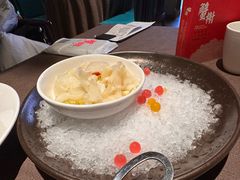 -蟹榭·莳鲜(虹桥高岛屋店)
