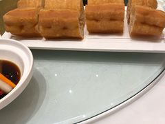-国宴饭店(星光联盟店)