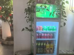 -卢大鲜鱼头捞饭(美利广场店)