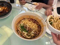 -成都驻京办餐厅(蜀都宾馆店)