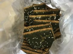 -红房子西菜馆(淮海中路店)