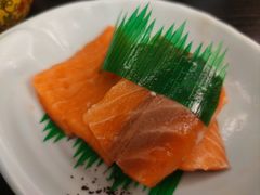 -渔公码头·九龙湾国际饭店