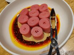 -小大董·烤鸭(五棵松店)