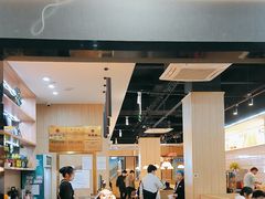 -醉得意·家常菜(杨家湾店)