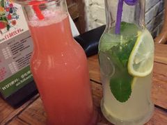 -锦尚阁烤鱼•天津菜(宣武门胡同店)
